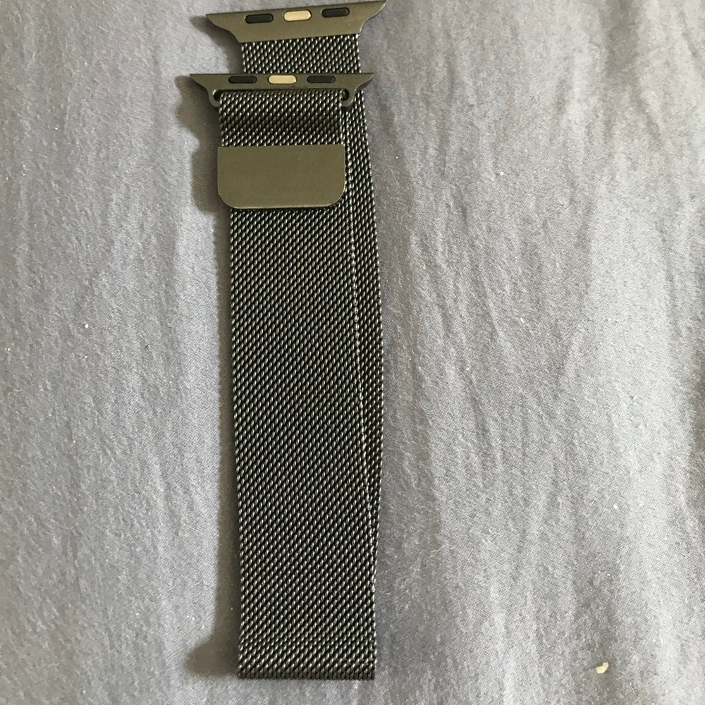 Apple Watch 42mm band